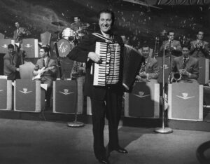 A one, and a two: Commission approves Welk letter